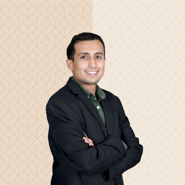 Jagjit Singh Hothi