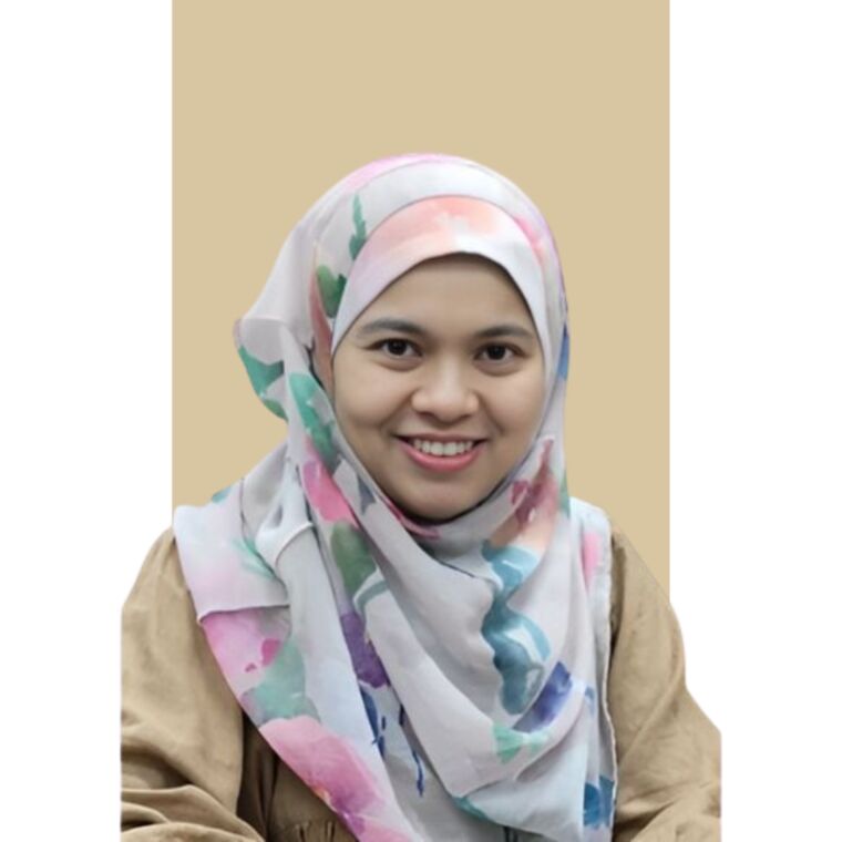 Dr. Kanit Tha Deang